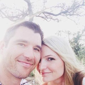 Meet your Posher, Chrystal